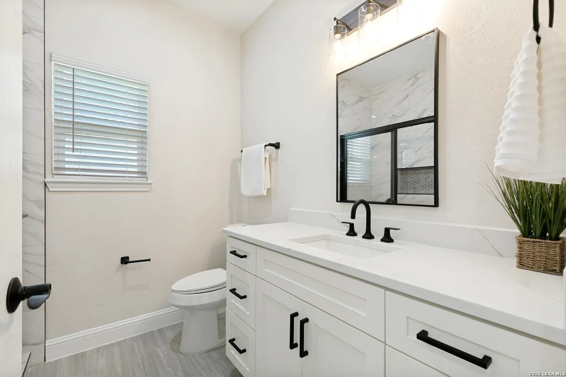 Photo of 16914 Rancho Escondido