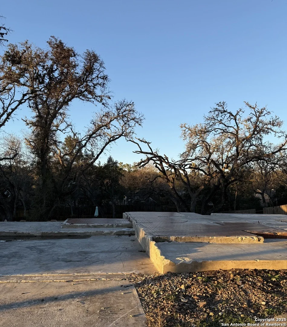 Photo of 2803 Whisper Path St