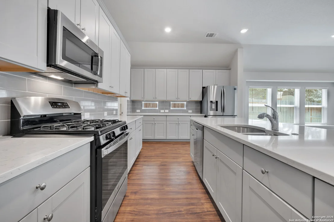 Photo of 11922 Tower Creek
