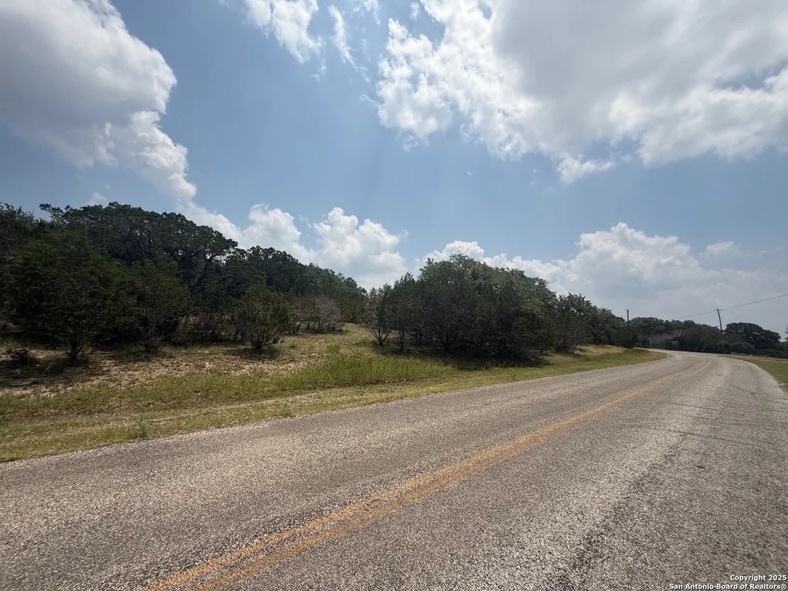 Photo of LOT 504 Mountain Creek Trail