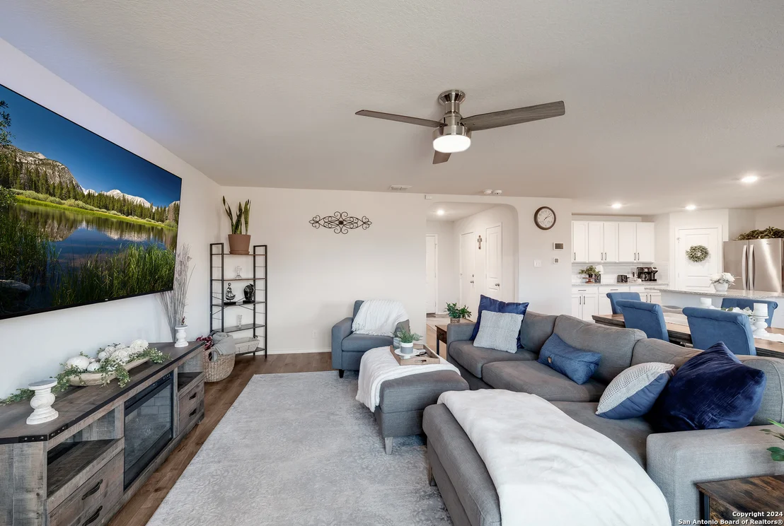 Photo of 6314 Kendall Cove