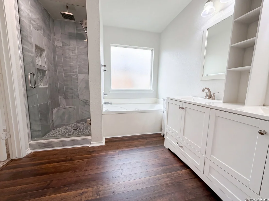 Photo of 333 LONGHORN WAY