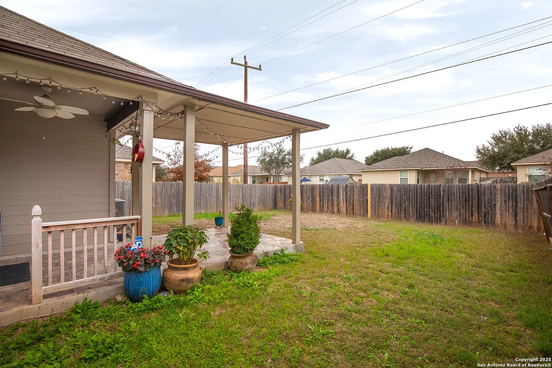Photo of 9735 BRICEWOOD POST