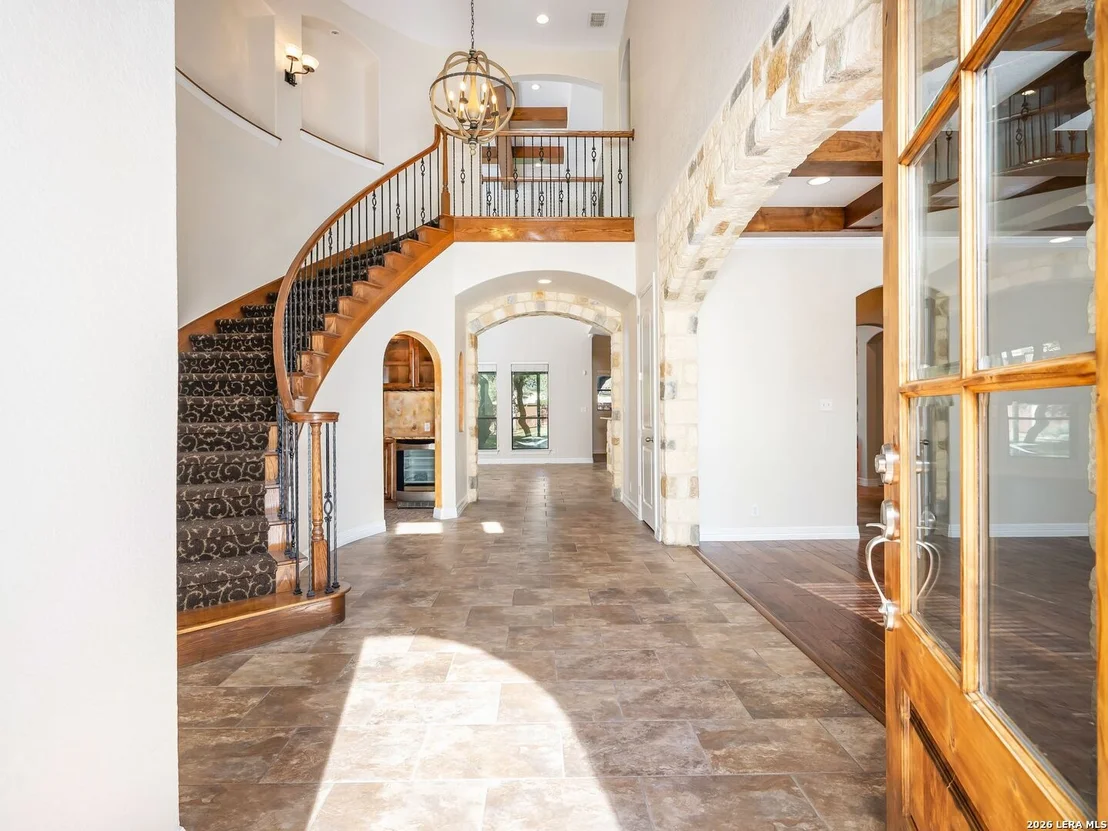 Photo of 303 Regent Circle