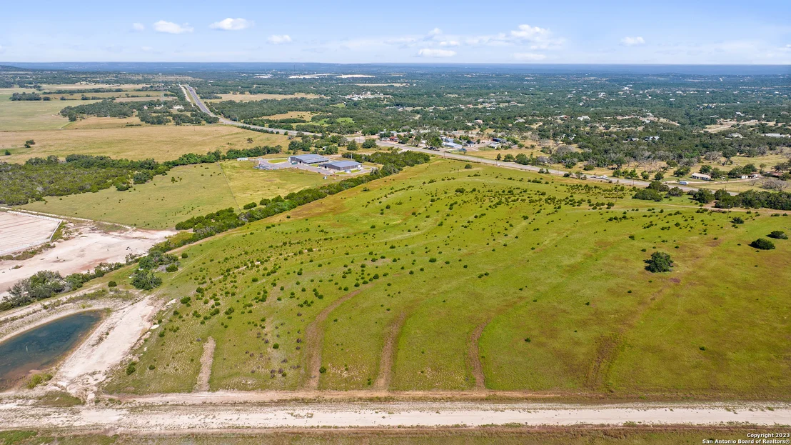 Photo of 7071 W Highway 290