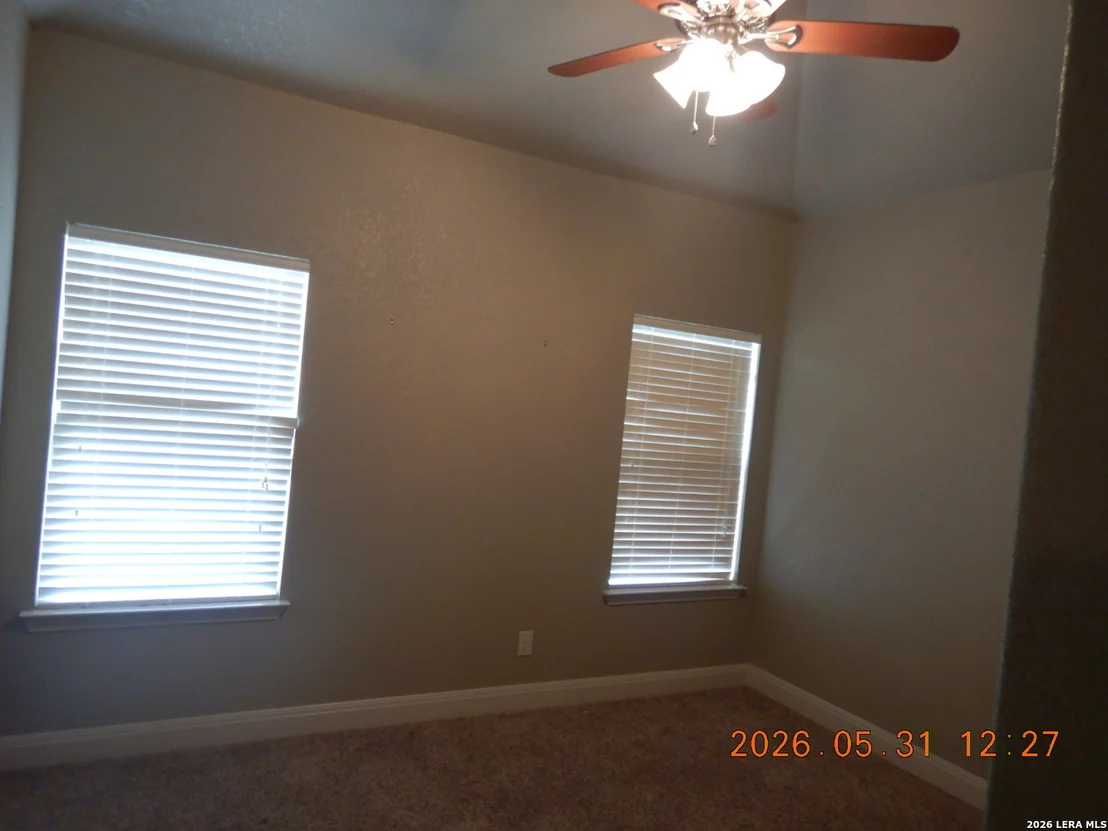 Photo of 13147 Compass Rose