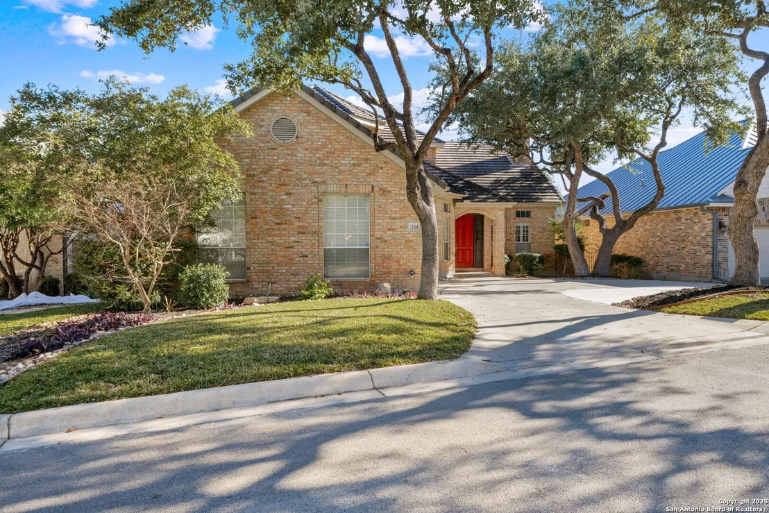 Photo of 134 Hampton Way