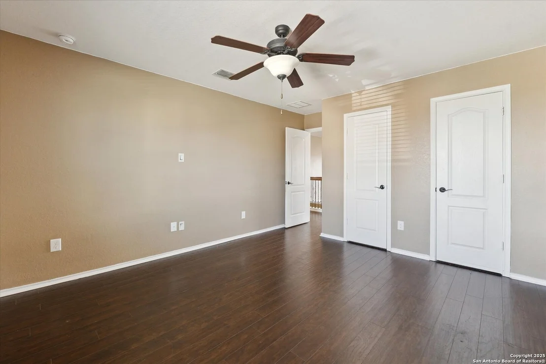 Photo of 7503 Copper Meadow