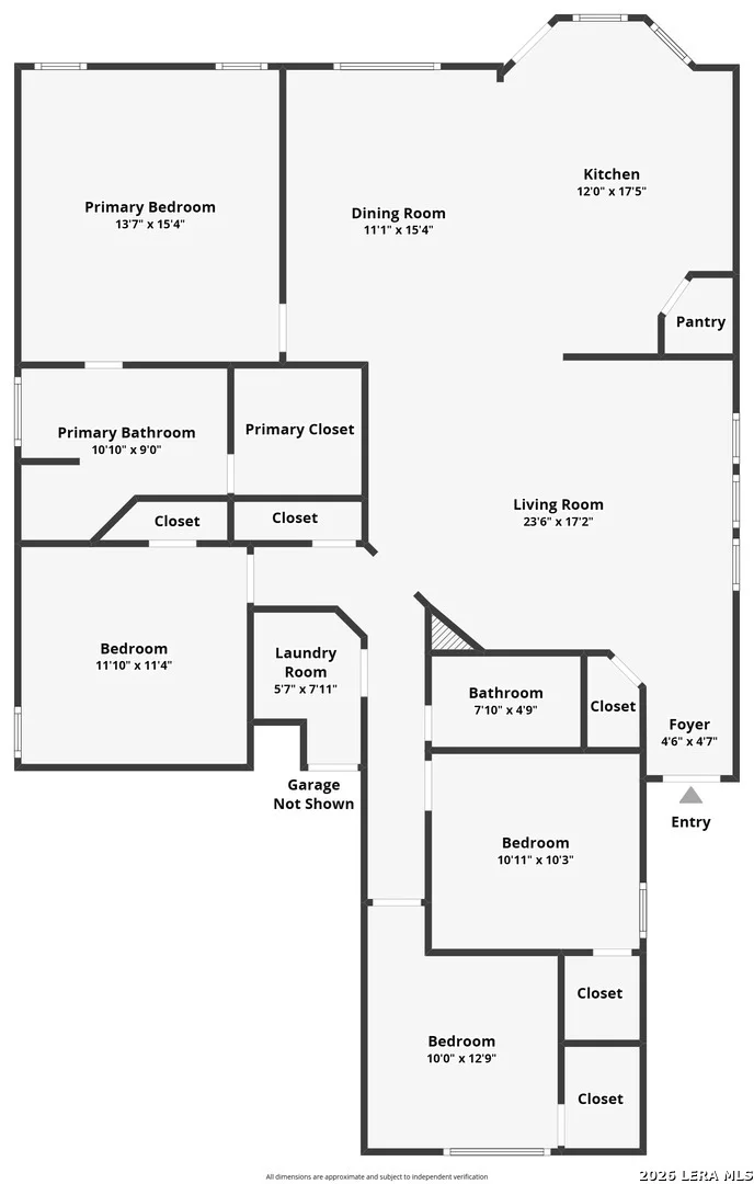 Photo of 129 RATTLESNAKE WAY