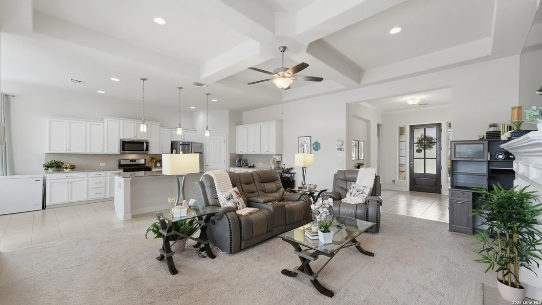 Photo of 525 Concerto Ct
