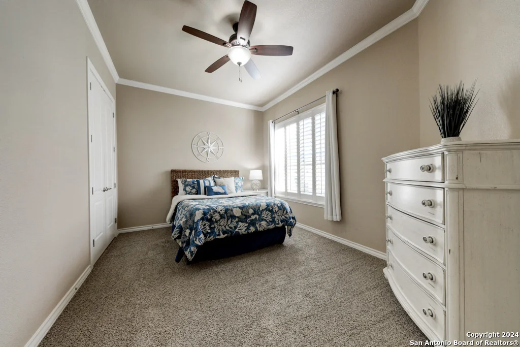 Photo of 2539 TUSCAN OAKS