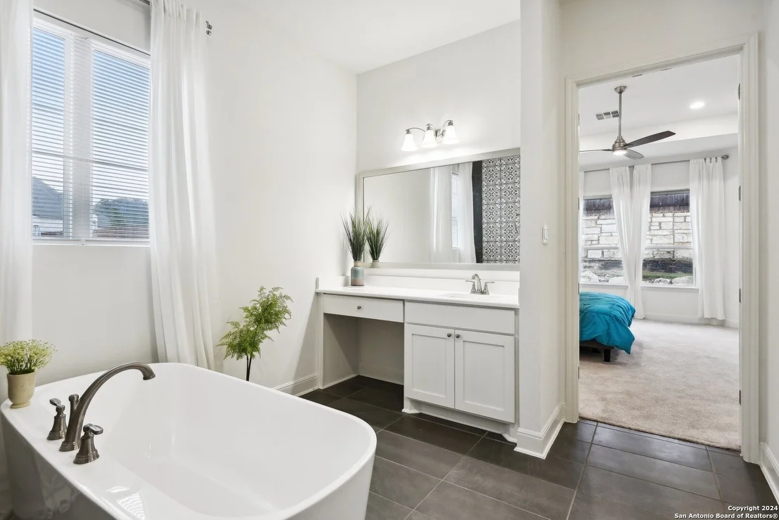 Photo of 24714 MALKA