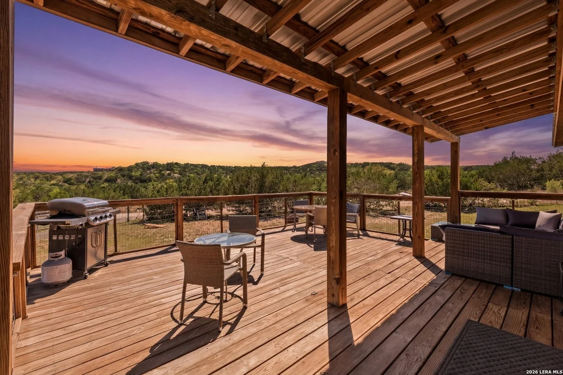 Photo of 130 SCENIC VIEW DR