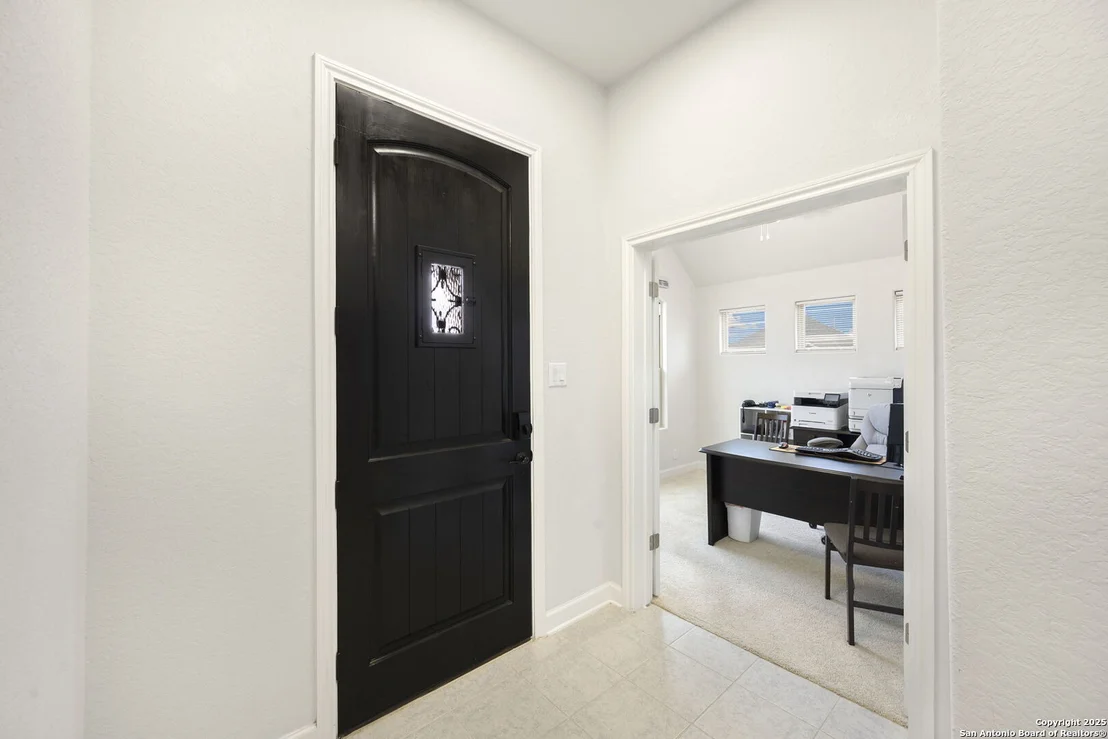 Photo of 307 Rhapsody Ridge