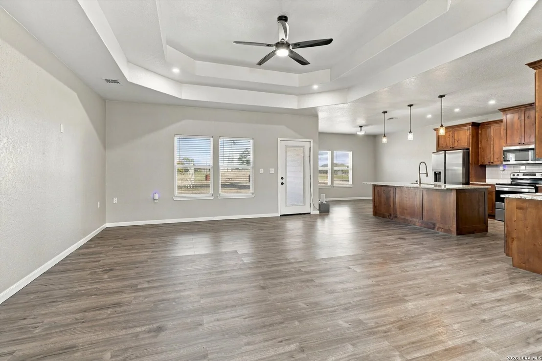 Photo of 39 Eaglerock
