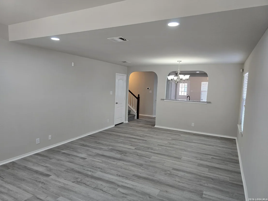 Photo of 559 Limestone Flat