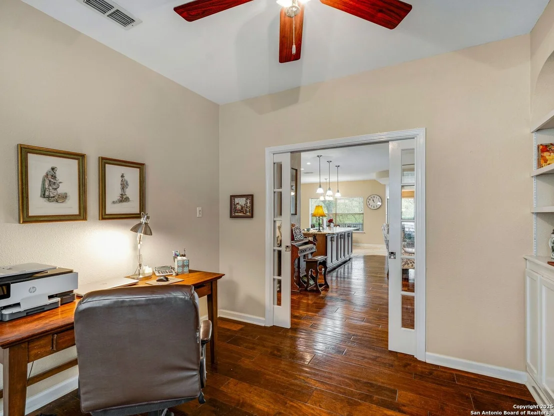 Photo of 15415 Steves Run