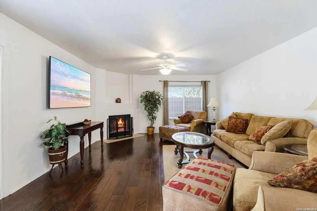 Photo of 21527 Tenore
