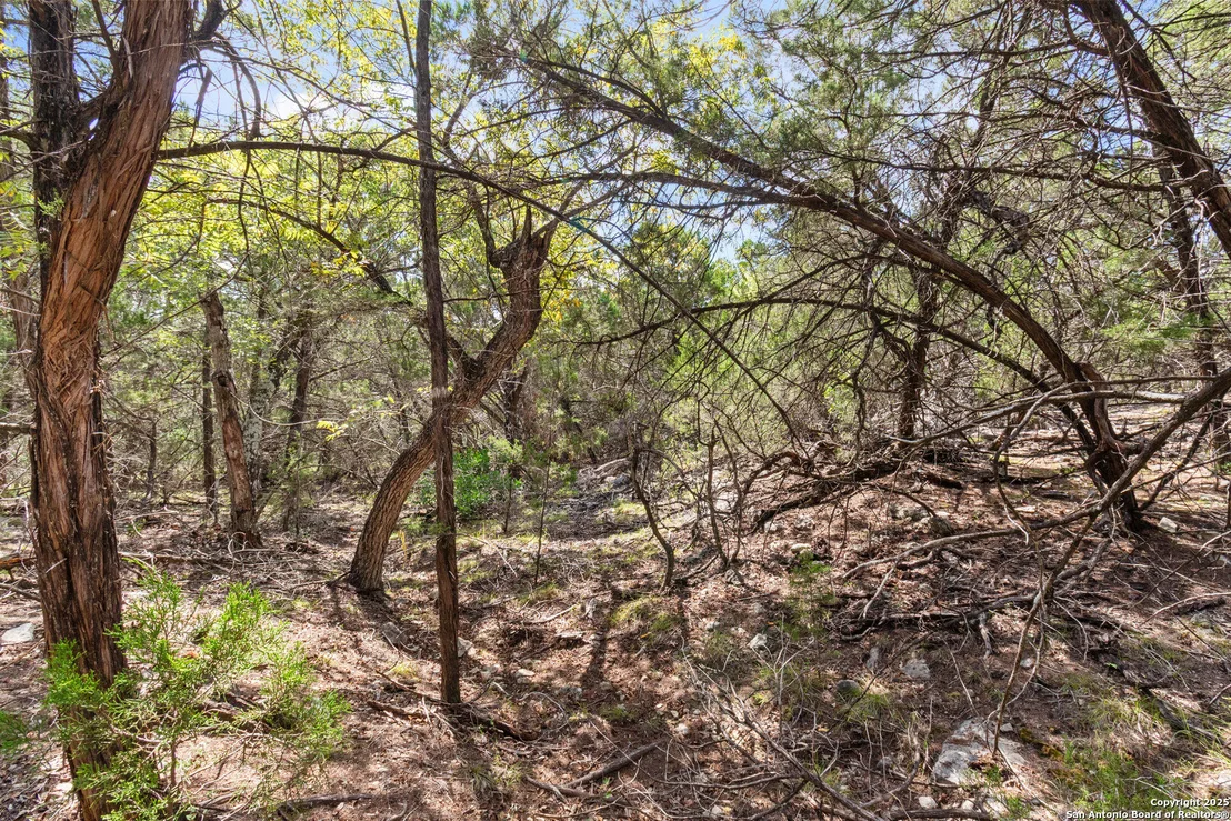 Photo of 26717 Rockwall Point