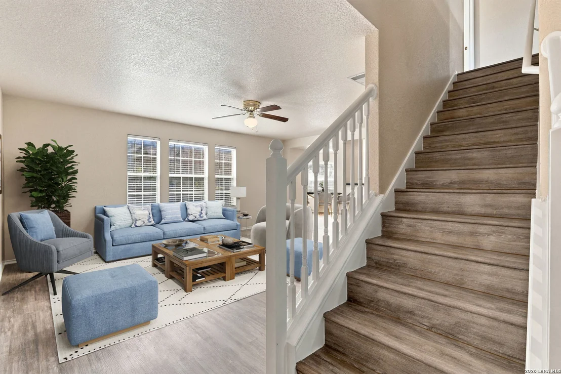 Photo of 619 Mathis Mdw