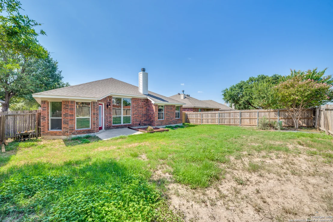 Photo of 9663 EMERALD PLACE