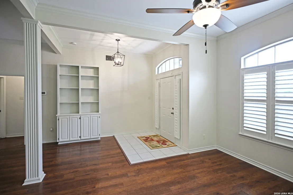 Photo of 125 RED OAK TRL