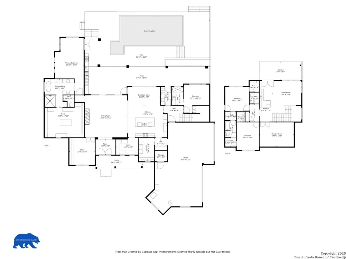 Photo of 207 River Bend