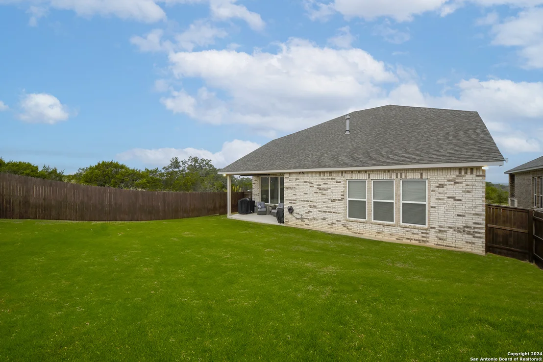 Photo of 1114 TAUBENFELD