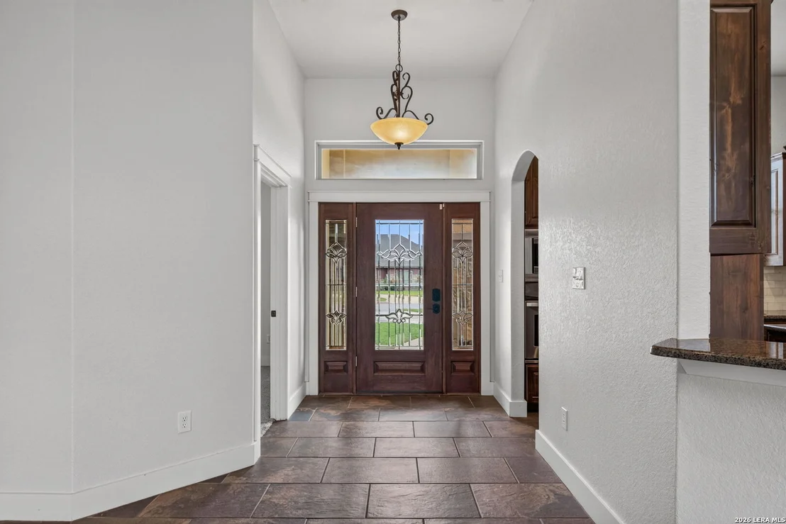 Photo of 1633 CAMDEN LN