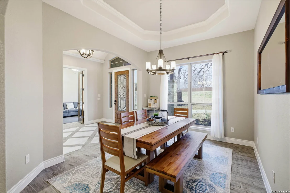 Photo of 117 Crescent Rdg