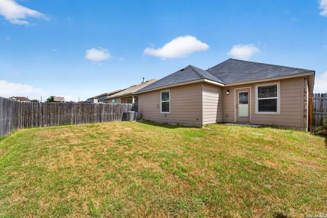 Photo of 11327 Agapanthe