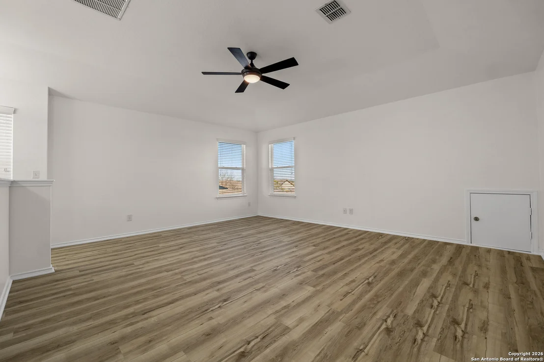 Photo of 1740 Emerald Edge
