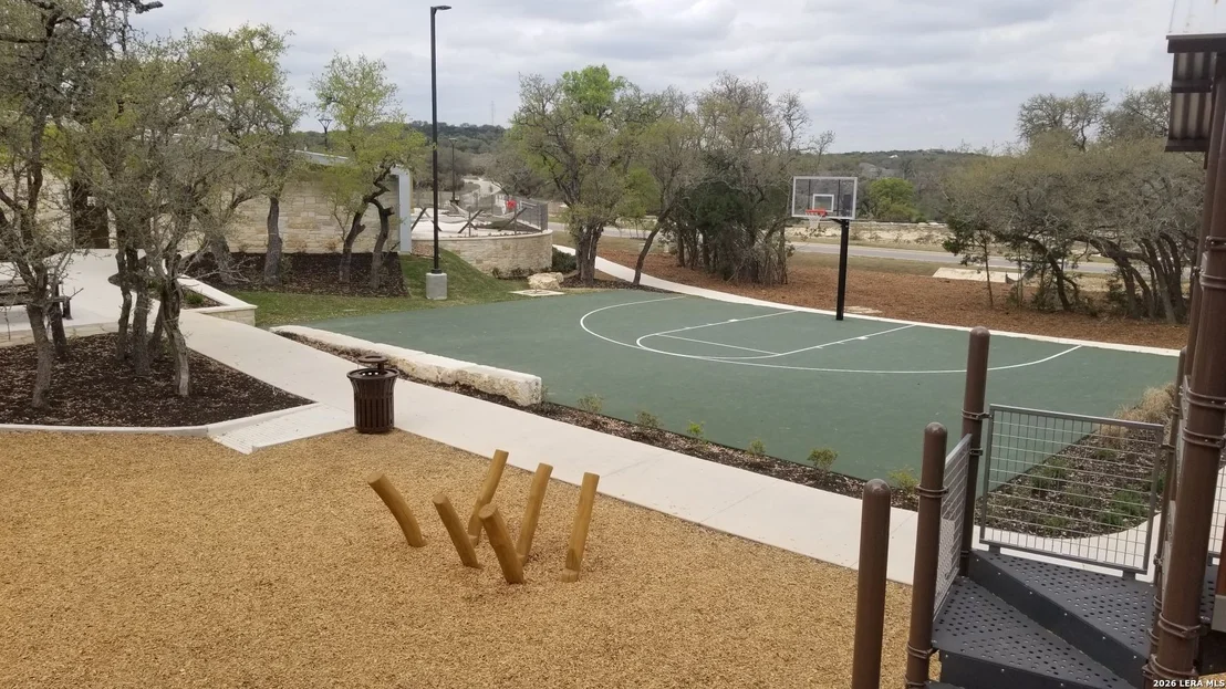 Photo of 5518 Wander Way