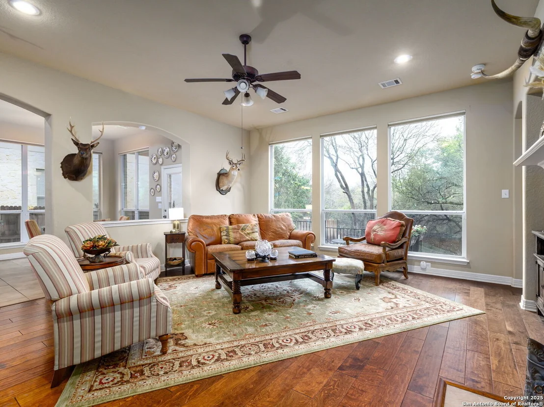 Photo of 16426 LA MADERA RIO