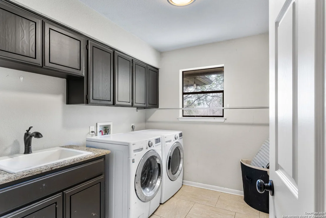 Photo of 1507 Tarton