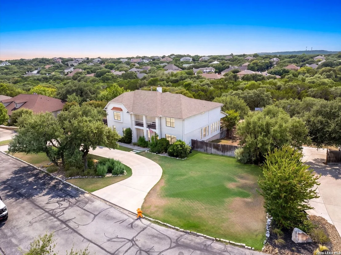Photo of 719 Walder Trail