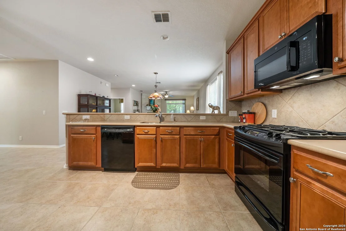 Photo of 12518 Cascade Hills