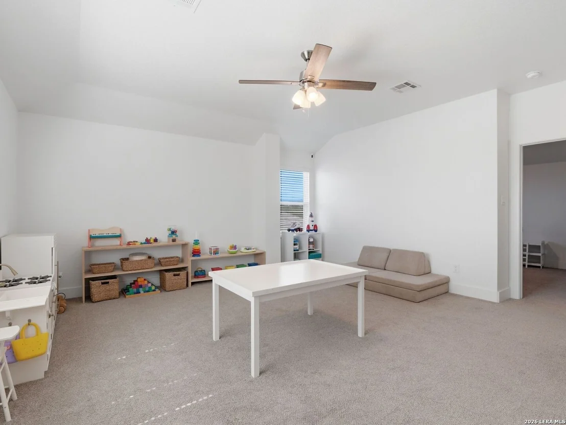 Photo of 598 Summersweet