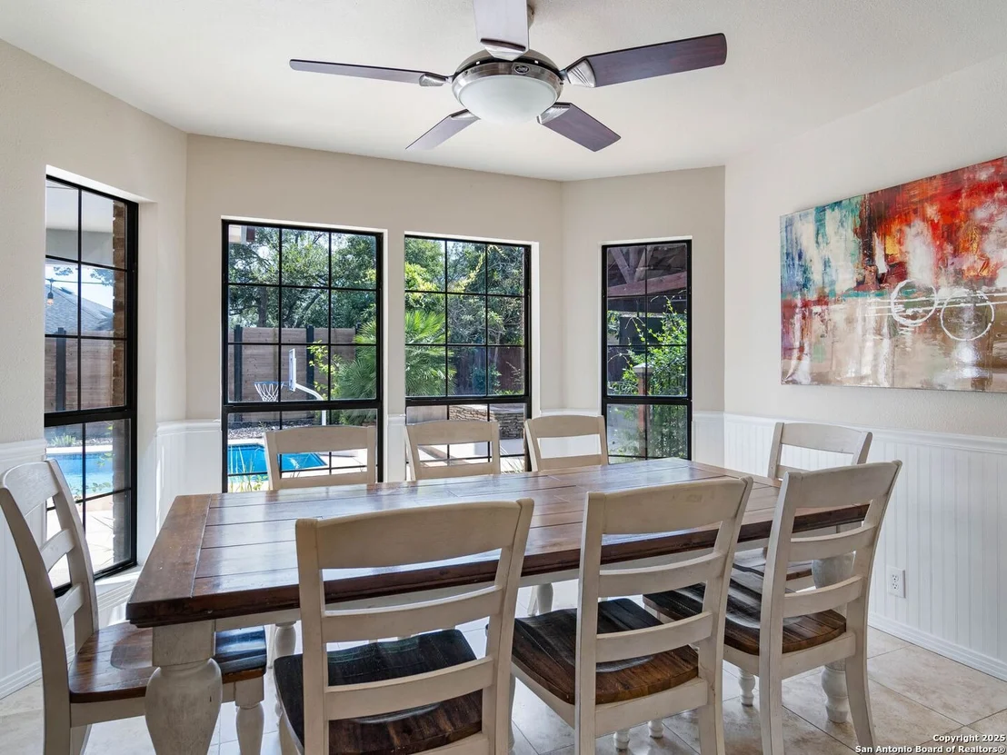 Photo of 13700 Bluffmont