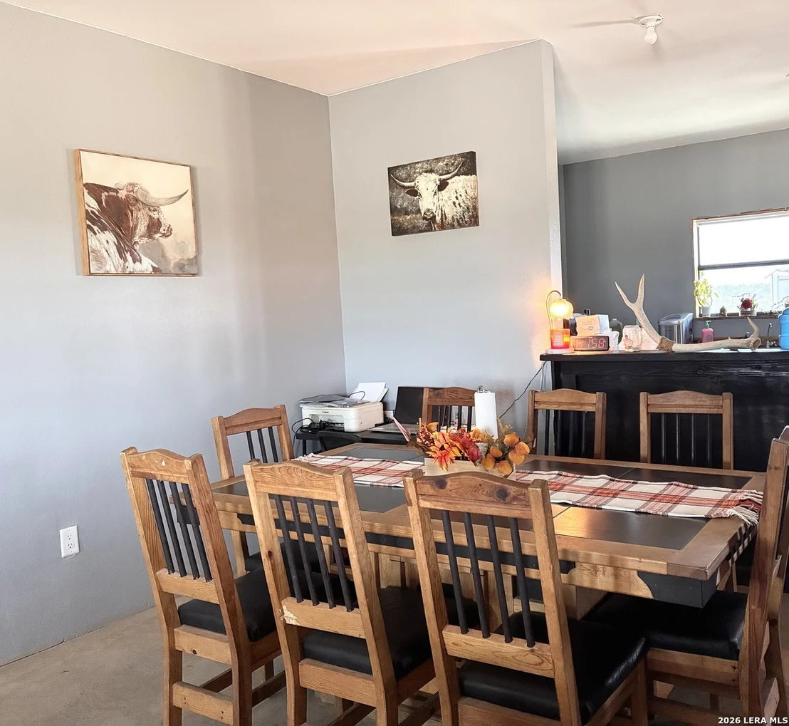Photo of 614 Sunset