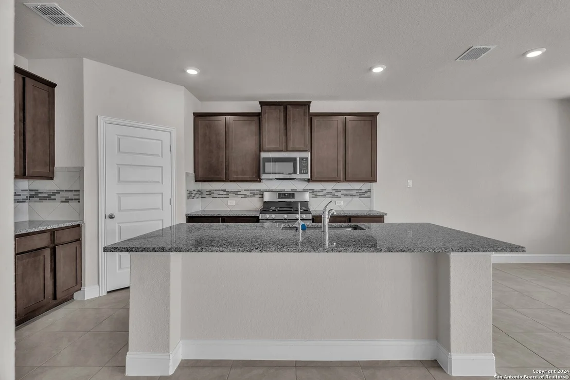 Photo of 312 Proctor Grove