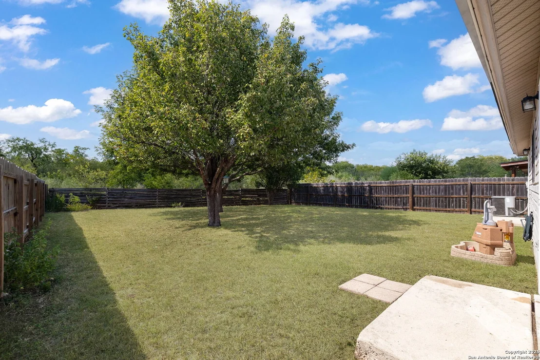 Photo of 11211 Talbot Sq