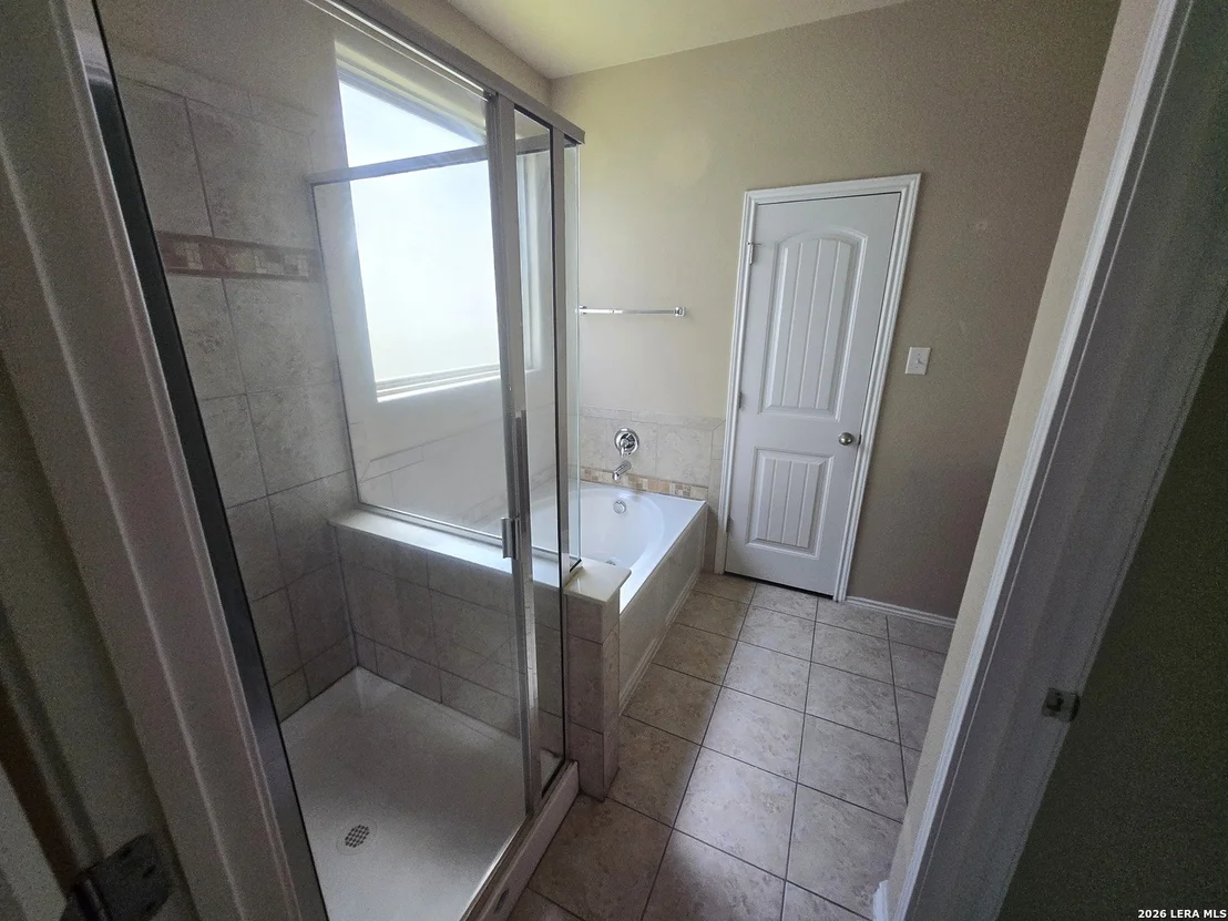 Photo of 16610 TENACA TRL
