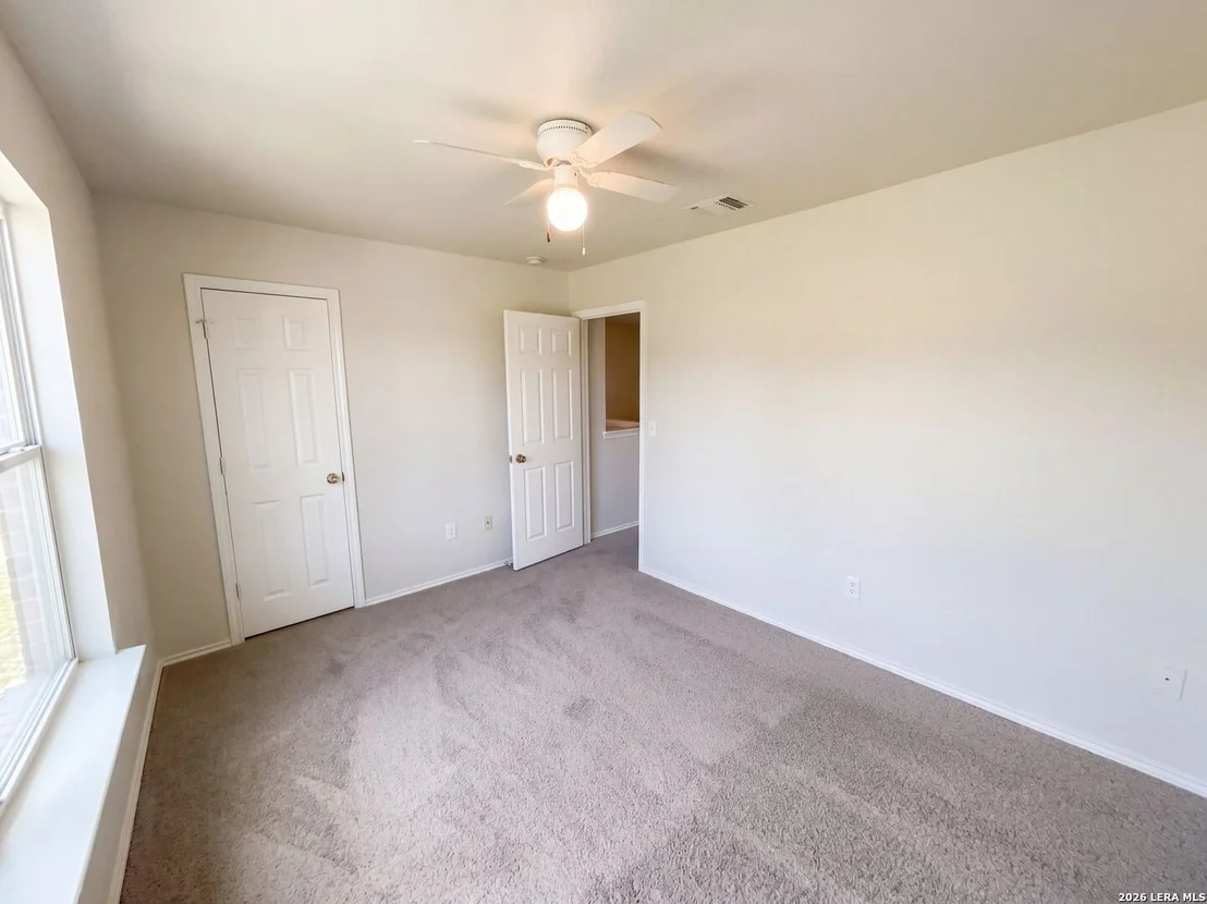 Photo of 9420 DUBLIN GRN