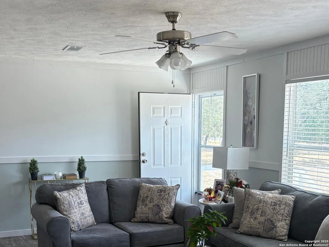 Photo of 22170 Applewhite