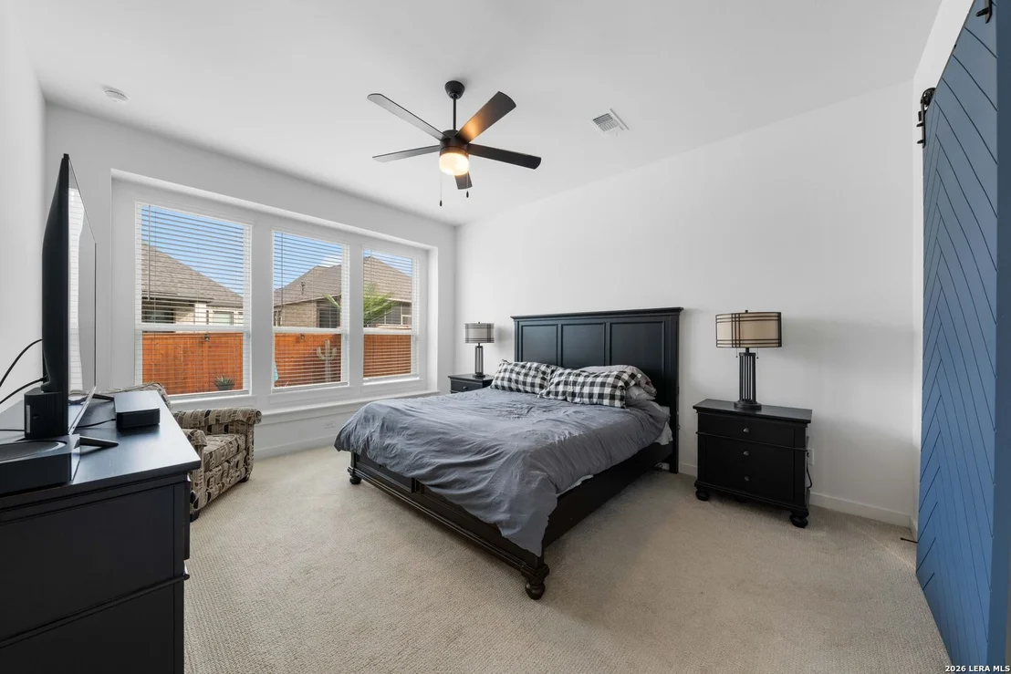 Photo of 5718 HURON DR