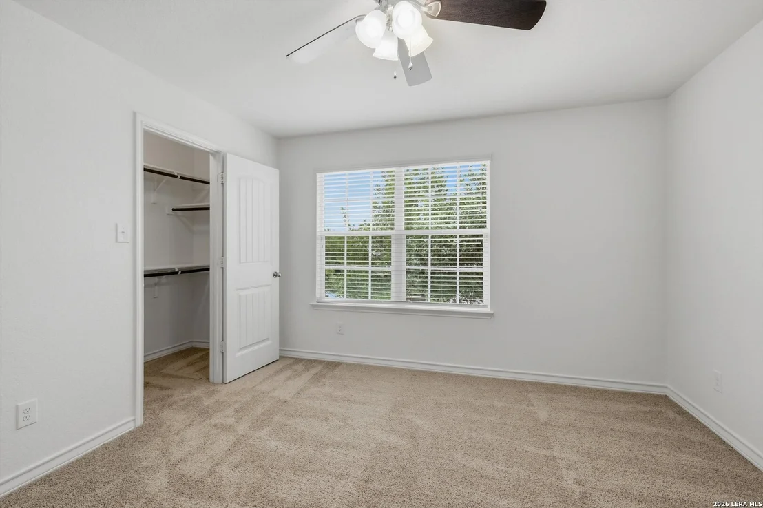 Photo of 11330 Eagle Tree