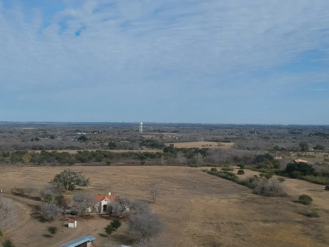 Photo of 00 WISDOM RD. Lot 19