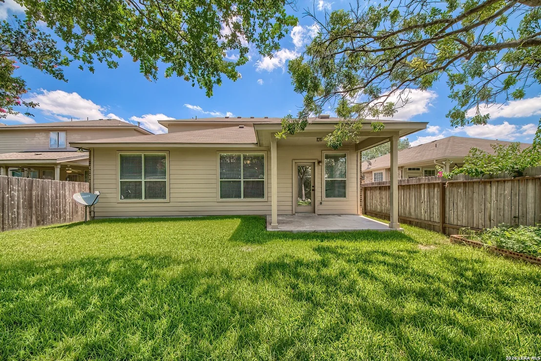 Photo of 6307 BIG BEND CV