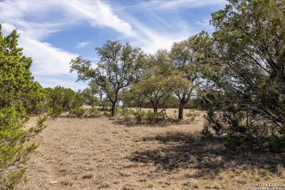 Photo of LOT 39 Vaquero Pass